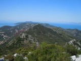 10. Mljet